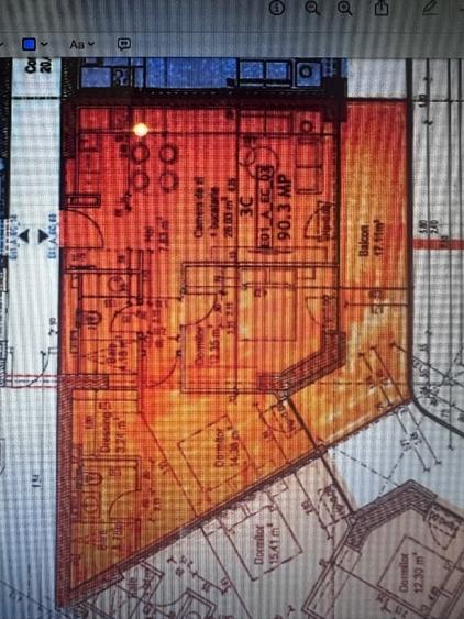 Apart. 3 cam | Premium | Vedere la lac | ONE LAKE DISTRICT - 2
