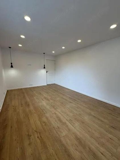 Apartament cu 2 camere, decomandat, Central, B-dul Regele Ferdinand Baia Mare - 2