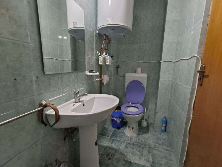 Pachet Investitii - 2 Apartamente de 3 camere  Neptun - 23