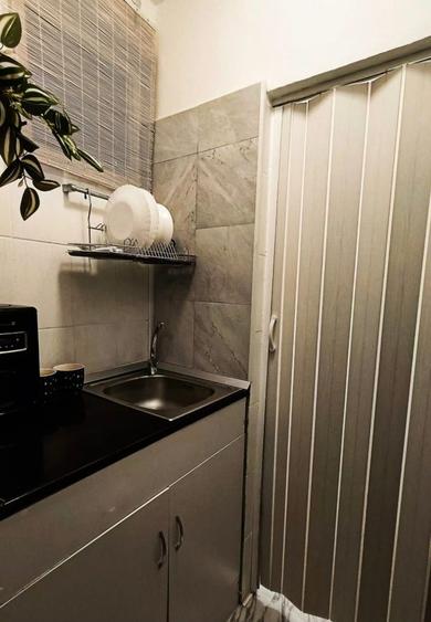 Garsoniera piata Unirii - 6