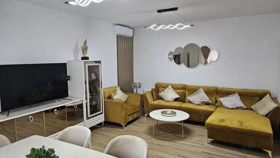 Vila zona ?trand la cheie - 2