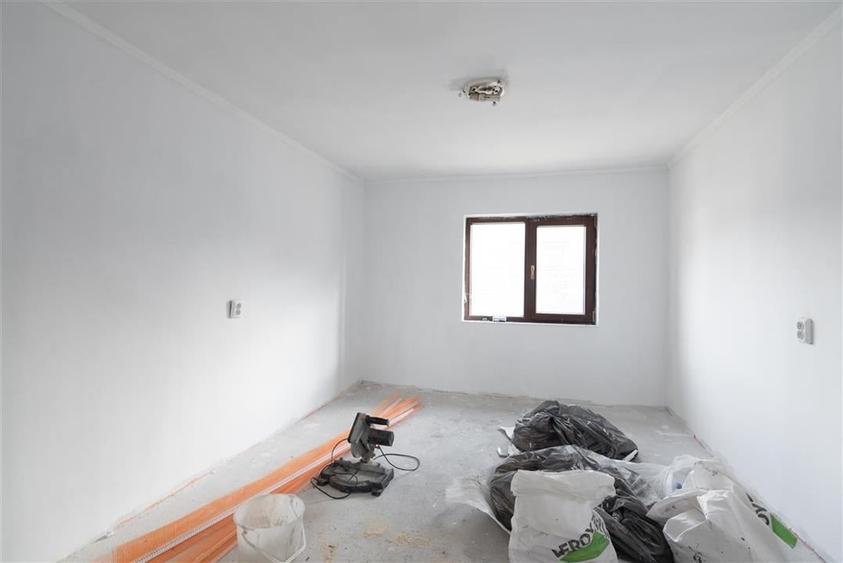 RECO casa cu 2 camere Oradea - 20