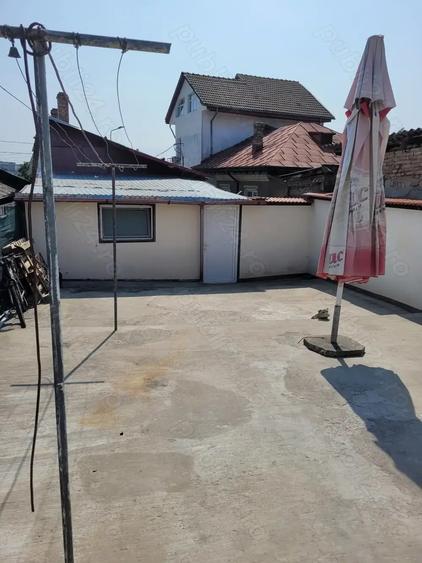 Vand casa foarte buna, zona centrala - 10