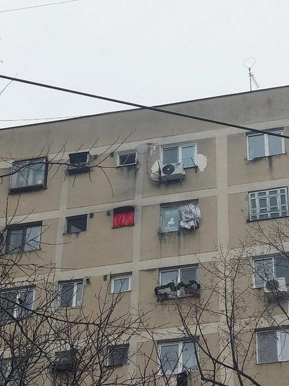 Garsoniera conf 2 Oferta - 4