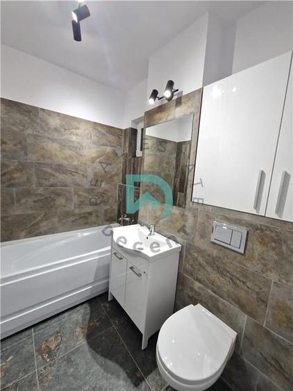 Apartament 2 camere, Grivitei, Brasov - 11