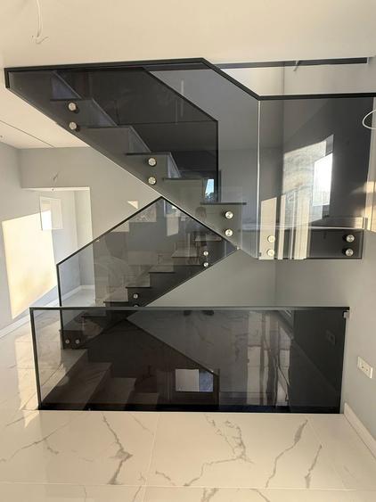 Vand Pensiune Baile Felix ,Strada Bulevardul Felix* - 6