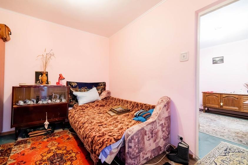 Apartament 2 camere Rogerius - 8