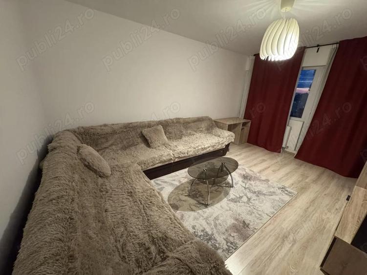 Proprietar 2 cam Iuliu Maniu decomandat ,liber , metrou - 3