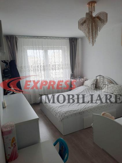 Dristor, Ramnicu Valcea, Decomandat, Oferta