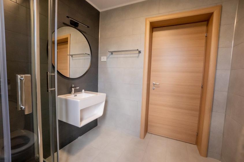 Vila  Ines - 7 bedrooms for sale - Mamaia Nord,Navodari, jud. Constanta - 6