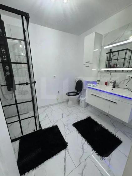 Casa de vanzare | Totoi | Strada privata - 5