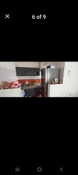 Vand ap 2 cam cf1 50mp cu balcon etj 1/4 Luica str sinei 50,000 euro - 6