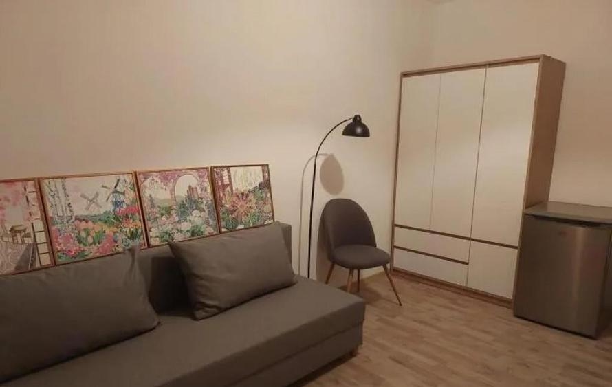 Alba iulia confort 2 etaj 7 daniel barcianu - 4