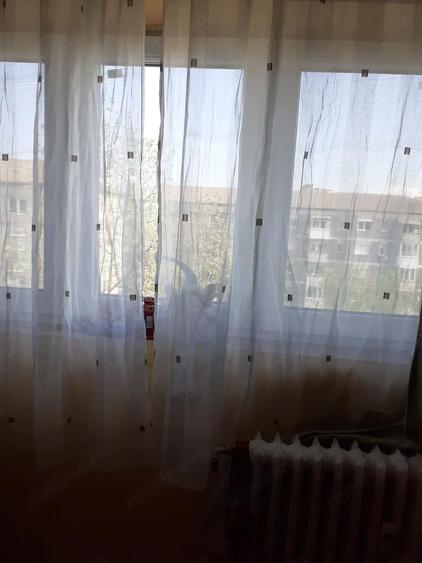 apartament in cartierul Rogerius Oradea - 5