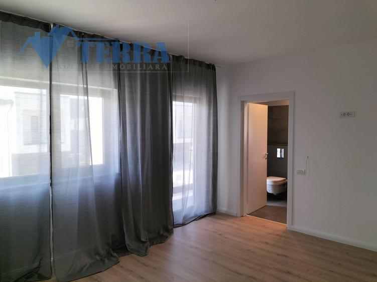 Casă nouă, modernă, finalizată 2025 – Micești, Argeș - 9