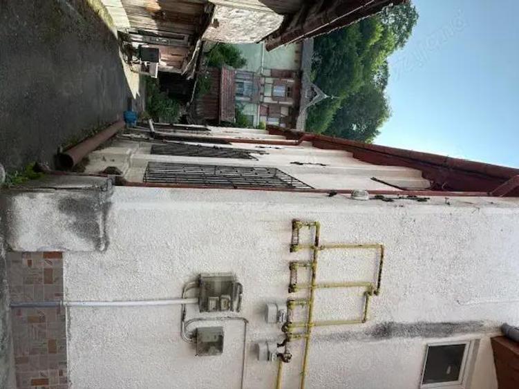 Proprieta?i Istorice Bra?ov - 10