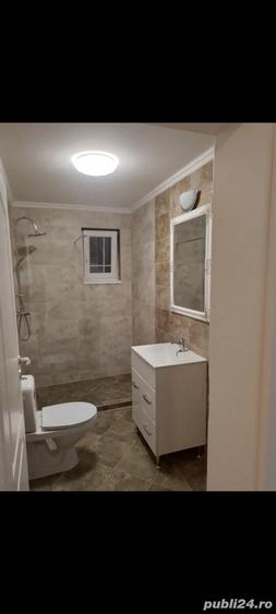 1 2 Duplex, Utvin. - 3