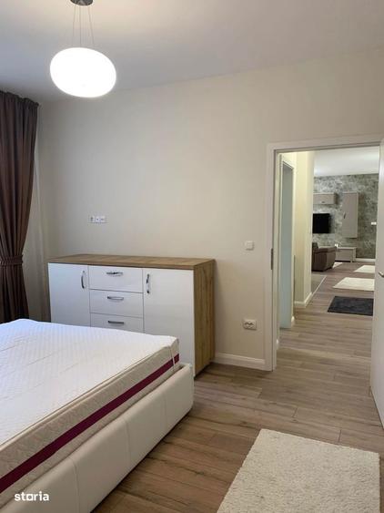 Apartament, - 16