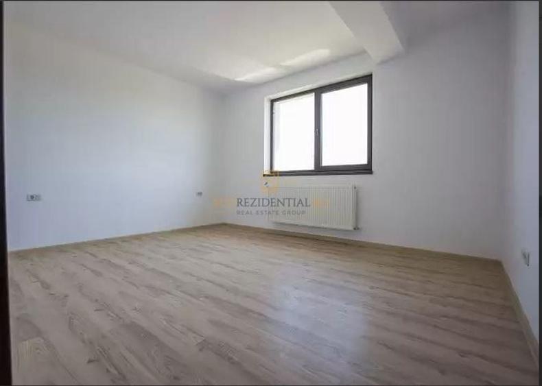 Vila individuala, 4 camere, teren 315 mp, Family Villas Bragadiru - 6