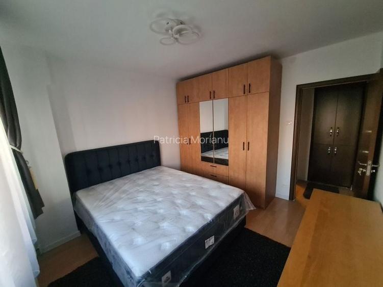 De inchiriat apartament 2 camere Dristor