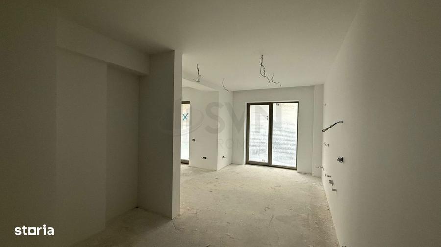 Apartament 2 camere Premium Pipera - 7