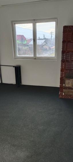 Apartament de vanzare 2 camere - 5
