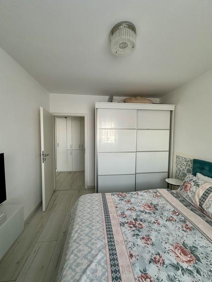 Prelungirea Ghencea, Bragadiru, Cartier Latin - 6