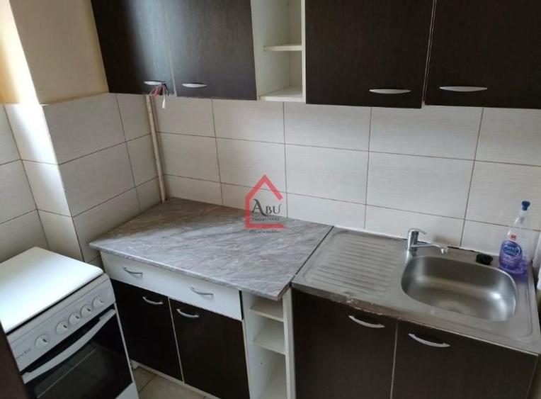 Garsonieră, Tudor Vladimirescu - 2