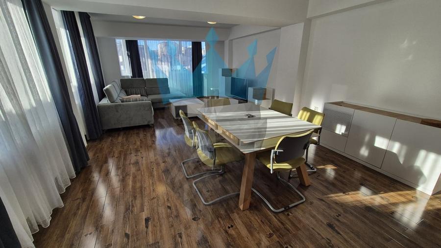 Apartament 2 Camere Dacia Bucuresti - 1