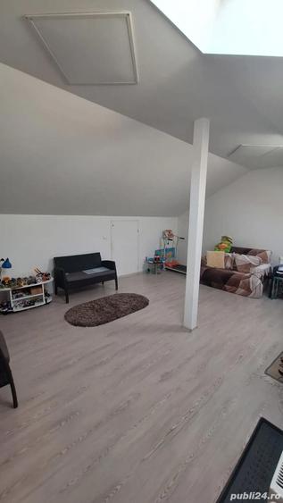 Vand casa Popesti Leordeni - 6