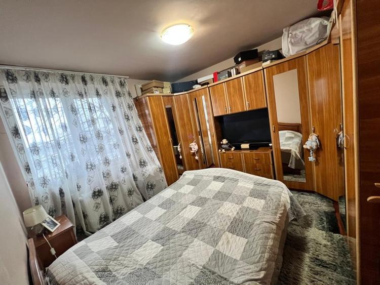 Ferdinand-Obor, 2 camere de vanzare, fara risc, fara urgenta - 13