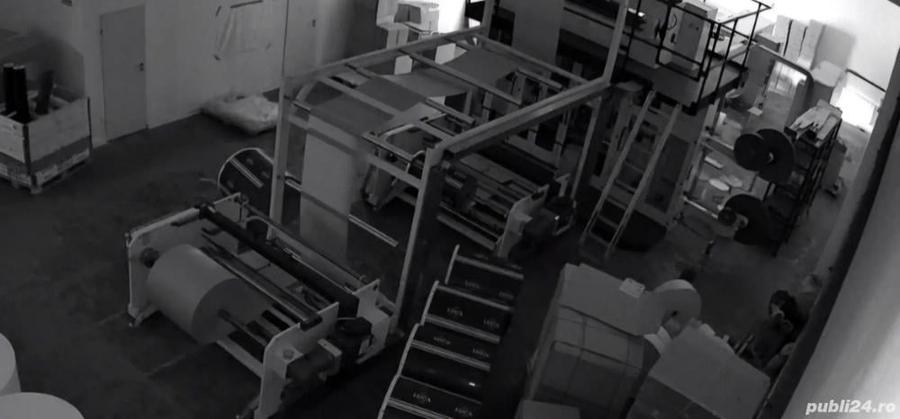 Angajam inginer mecanic - 1