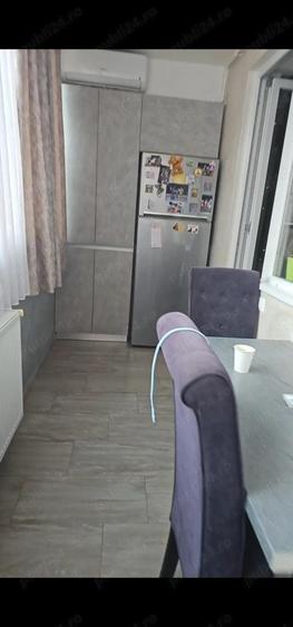 Vand apartament 2 camere! - 8