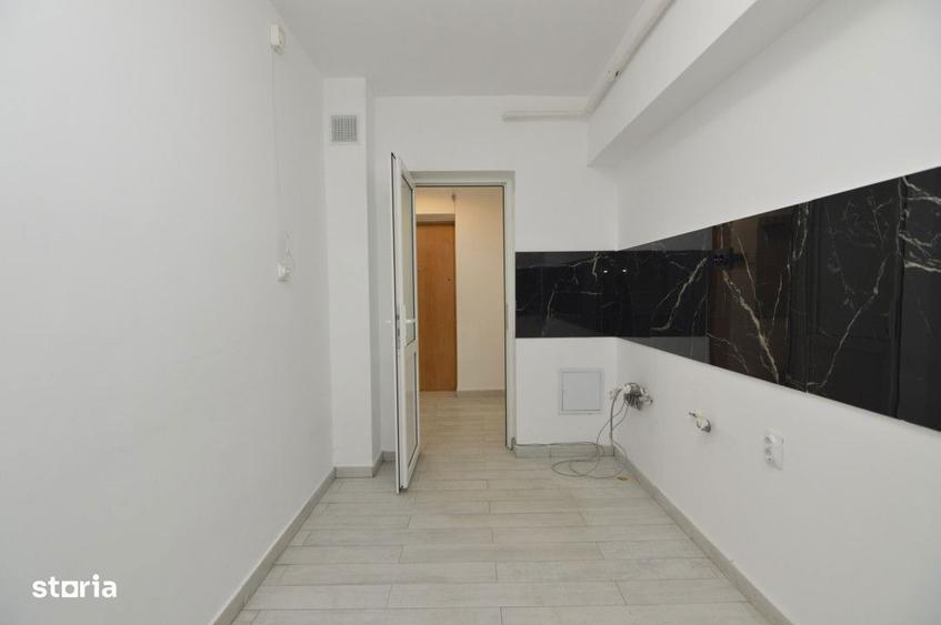 Vanzare Apartament 2 Camere Bulevardul Decebal - Piata Alba Iulia - 5