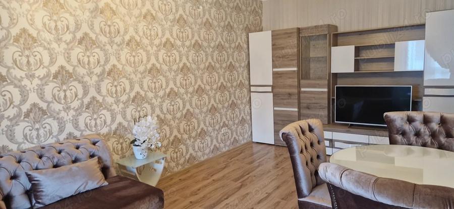 Ofer spre inchiriere apartament 2camere, Ro?u, 2200 ron - 2