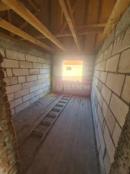 Casa de vanzare in Brebu - Zona Brebu Megiesesc - 5