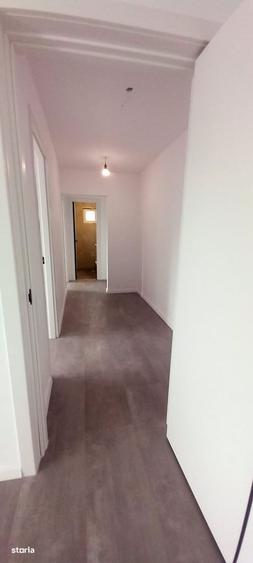 Apartament ultrafinisat, Ultracentral, Zalau - 1