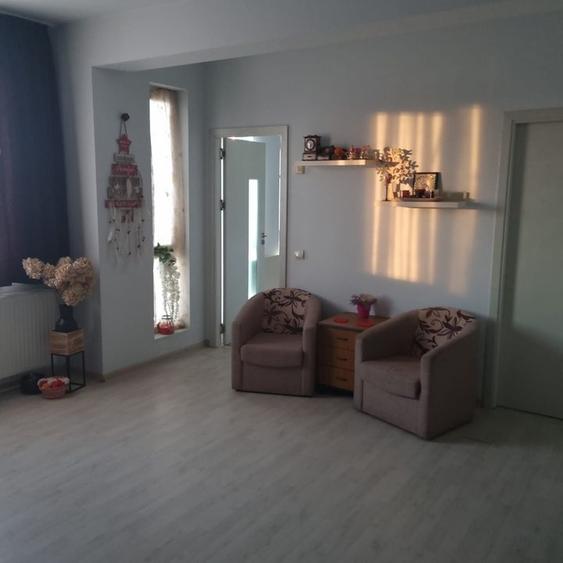 Apartament 2 camere langa Stadion Pitesti - 5