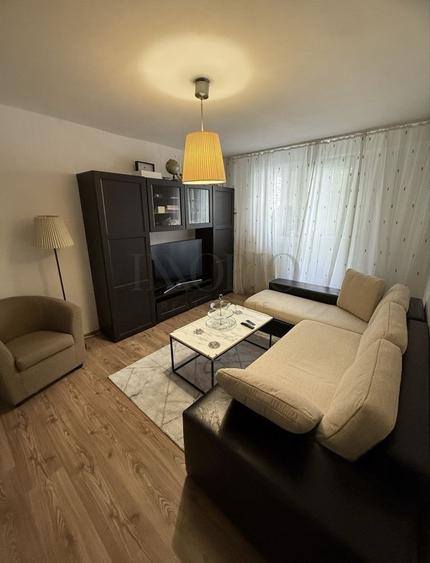 Apartament 2 camere Piata Victoriei | Pet Friendly - 1