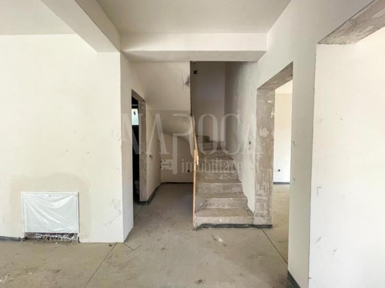 Casa 4 camere de vanzare in Sat Tauti, Tauti - 3