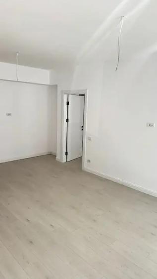 Apartament Premium 2 Camere | Rond Omv | Bloc Nou | Mutare imediata - 1