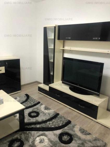 Apartament 2 camere zona Fundeni - 5