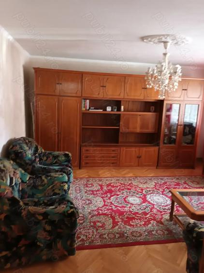 Inchiriat apartament - 2