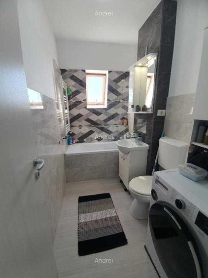 Apartament 1 camera,Buziasului,bloc anvelopat.EXCELENT INVESTITII. - 6