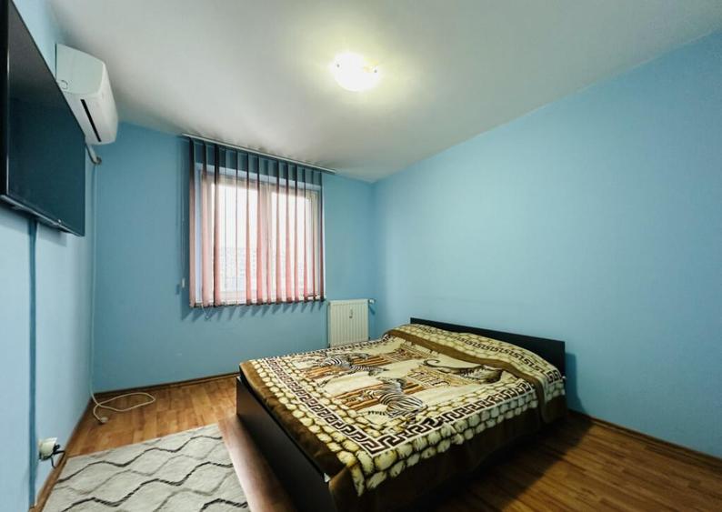 Apartament 2 camere - Metrou 1 Decembrie - 3