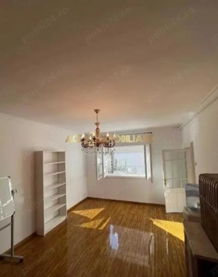 Piata Muncii | Spatiu Birouri | Parcari | Curte Proprie | Garaj - 8