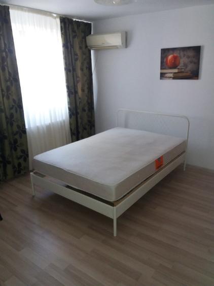 Apartament 1 camere de inchiriat Garii - 2