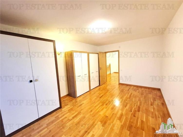 For Sale Vila Magnolia /Casa Premium pentru Familie - 20