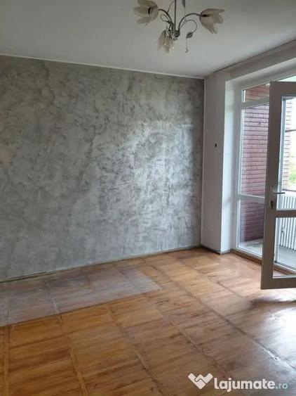 Apartament 2 camere, 53 mp, etaj 3/4, 2 balcoane, garaj, ... - 12