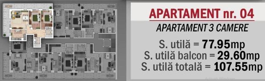3cam.dec.-2bai-lux/13min -pe jos Metrou N.Grigorescu,sector 3 - 1
